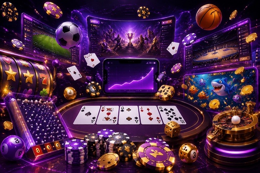 betsoo